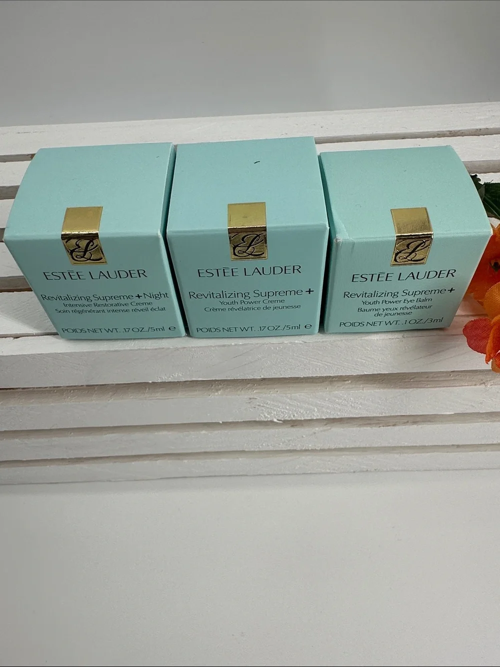 Estee Lauder estée lauder